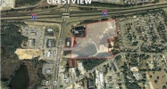 17- ACRES Southcrest Drive Crestview, FL 32536 - Image 11481128