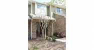 Unit 655 - 655 Granby Hill Place Alpharetta, GA 30022 - Image 11481204