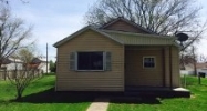 14 E Home Ave Dayton, OH 45449 - Image 11481369