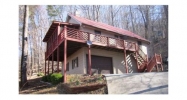 290 Little Pine Mtn Road Jasper, GA 30143 - Image 11481416