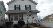 1526 Rose Ter Union, NJ 07083 - Image 11481795