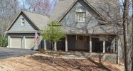 3847 Wilderness Parkway Jasper, GA 30143 - Image 11481767