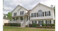 79 Riverstone Way Jasper, GA 30143 - Image 11481730