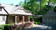 467 Mcelroy Mountain Drive Jasper, GA 30143 - Image 11481765