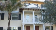 4110 GREENWAY DR # 4110 Jupiter, FL 33458 - Image 11481908