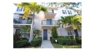 143 CAT ROCK LANE # 143 Jupiter, FL 33458 - Image 11481906