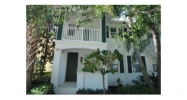 3200 W COMMUNITY DR # 3200 Jupiter, FL 33458 - Image 11481904