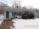 23 Juggernaut Rd Prospect, CT 06712 - Image 11482027