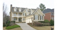 740 Autumn Close Alpharetta, GA 30004 - Image 11482029