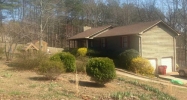 397 Mountain Lake Drive Jasper, GA 30143 - Image 11482045