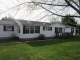 1796 Miday Ave NE East Canton, OH 44730 - Image 11482021