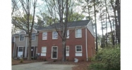 Unit 0 - 1481 Twin Branches Circle Se Marietta, GA 30067 - Image 11482117