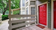 Unit 108 - 108 Riverview Drive Se Marietta, GA 30067 - Image 11482114