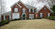 1165 Mountain Ivy Drive Roswell, GA 30075 - Image 11482259