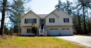 3063 Ridgeview Drive Villa Rica, GA 30180 - Image 11482265