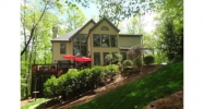 885 Cold Harbor Drive Roswell, GA 30075 - Image 11482261