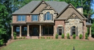 820 King Estates Court Roswell, GA 30075 - Image 11482260