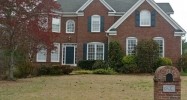 3200 Foxhall Overlook Roswell, GA 30075 - Image 11482263