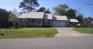 501 GREENBRIAR DRIVE Hanceville, AL 35077 - Image 11482365