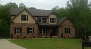 1332 Hamilton Creek Drive Kennesaw, GA 30152 - Image 11482371