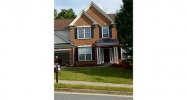 3324 Spindletop Drive Nw Kennesaw, GA 30144 - Image 11482372