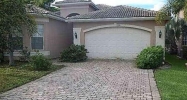 11210 Millpond Greens Dr Boynton Beach, FL 33437 - Image 11482509