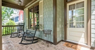 1893 Mallard Street Nw Atlanta, GA 30318 - Image 11482544