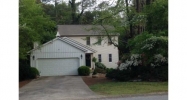 4986 Appaloosa Trail Norcross, GA 30071 - Image 11482717