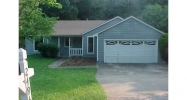 2496 Redfield Drive Norcross, GA 30071 - Image 11482716