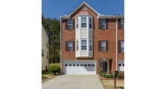 Unit 5229 - 5229 Pinnacle Pointe Court Norcross, GA 30071 - Image 11482714