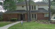 5311 Brownlee Ln Spring, TX 77379 - Image 11482817