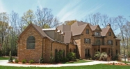 330 Heards Ferry Road Nw Atlanta, GA 30328 - Image 11482842