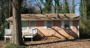 6447 Granada Drive Rex, GA 30273 - Image 11482848