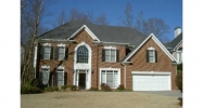 5580 Timson Lane Alpharetta, GA 30022 - Image 11482849