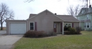 115 1st St E Madison, MN 56256 - Image 11482878