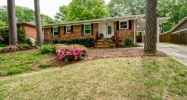 2229 Fairway Circle Ne Atlanta, GA 30319 - Image 11482815