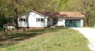 975 Blackburn Road Mc Kenzie, TN 38201 - Image 11482888