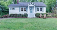 49 West Belle Isle Road Atlanta, GA 30342 - Image 11482951