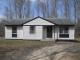 2712 Ashdale Rd Center Cross, VA 22437 - Image 11483042