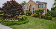 10790 Centennial Drive Alpharetta, GA 30022 - Image 11483151