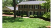 935 Landmark Drive Atlanta, GA 30342 - Image 11483152