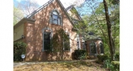 3905 Sweetwater Drive Cumming, GA 30041 - Image 11483451