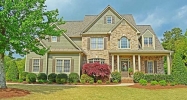 3010 Olde Brigham Way Cumming, GA 30041 - Image 11483452