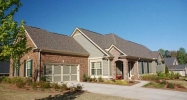 1270 Creek Vista Drive Cumming, GA 30041 - Image 11483449