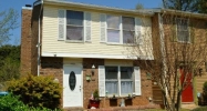 Unit 6431 - 6431 Meadow Rue Drive Norcross, GA 30092 - Image 11483784