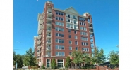 Unit 605 - 3820 Roswell Road Atlanta, GA 30342 - Image 11483778