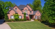 4040 Three Chimneys Lane Cumming, GA 30041 - Image 11483749