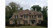 4545 Summerwood Drive Cumming, GA 30041 - Image 11483747