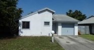 1760 SW 86TH AV Hollywood, FL 33025 - Image 11483982