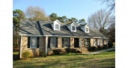 615 Nickajack Road Sw Mableton, GA 30126 - Image 11484328